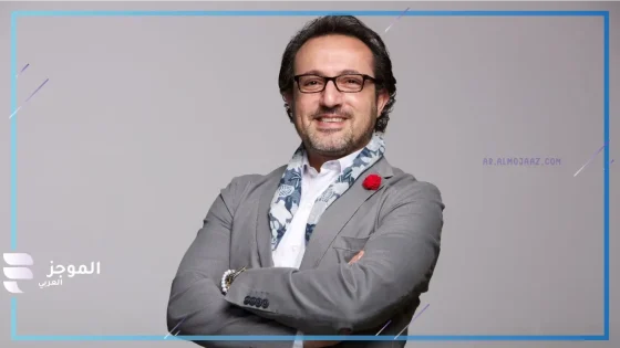 بعد انتشار شائعة وفاته.. تعرف على أول تعليق من شريف مدكور