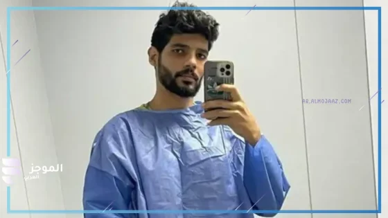 وفاة إبراهيم شيكا لاعب الزمالك السابق بعد صراع مع السرطان.. وزوجته تودّعه بكلمات مؤثرة تهز القلوب