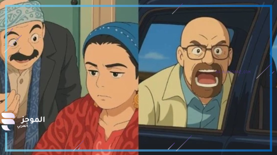 خطوات