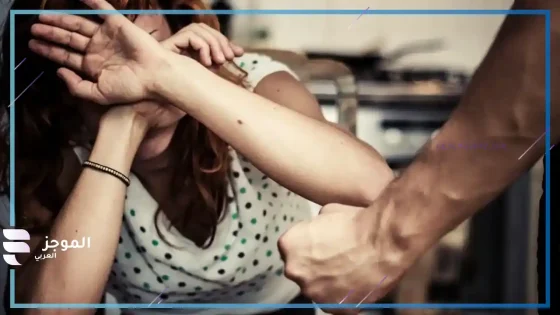  تفسير حلم رؤية ضرب الأخ في المنام لاخته لابن سيرين