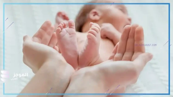 عبارات للمواليد البنات، عبارات استقبال مولود جديد بنوتة تويتر