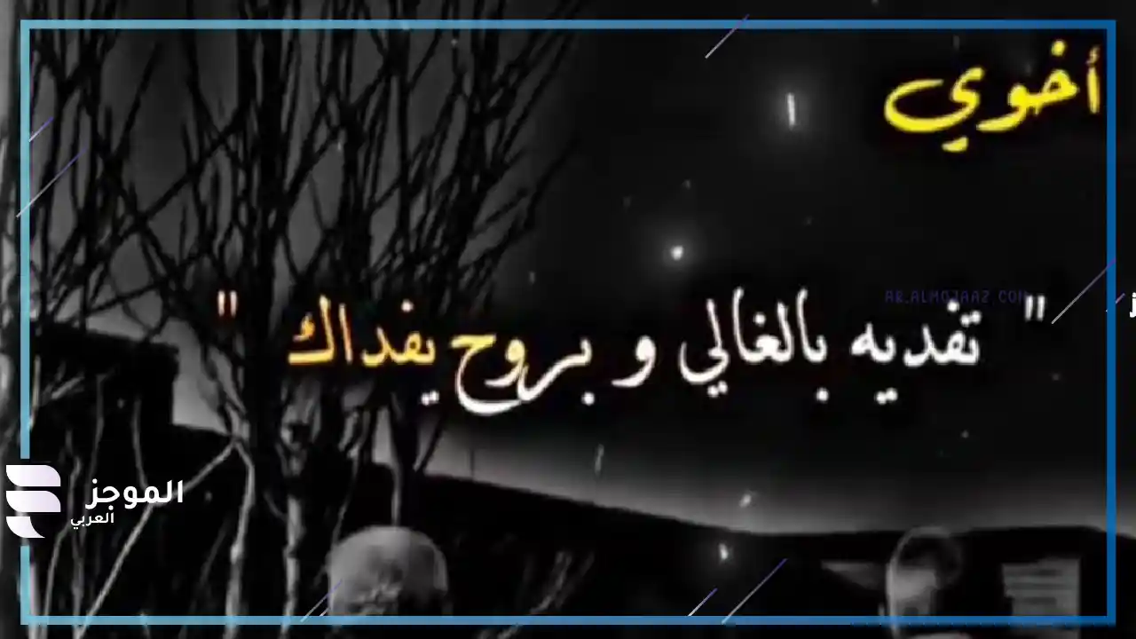 عبارات اهداء لصديقتي قصيرة
