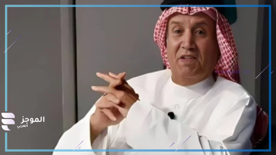 تسريب تسجيل صوتي لجمال عبد الناصر والقذافي