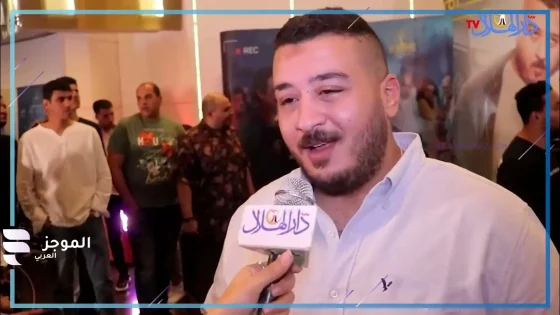 “فلاح متمدن”.. عبد الرحمن ظاظا يشارك في مسلسل “هناء وشيرين” بطولة هالة صدقي وسوسن بدر