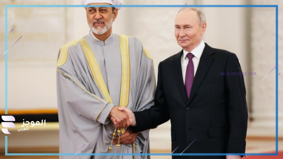 بحث أزمات الشرق الأوسط