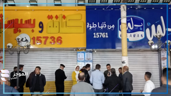كرم الشام