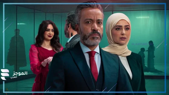 بعد إلغاء العرض الخاص.. سامح حسين يعتذر للجمهور بسبب فيلمه الجديد “استنساخ”