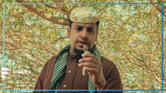 من مسلسل إلى عمل سينمائي.. تعرف على قصة وأبطال فيلم “شباب البومب”