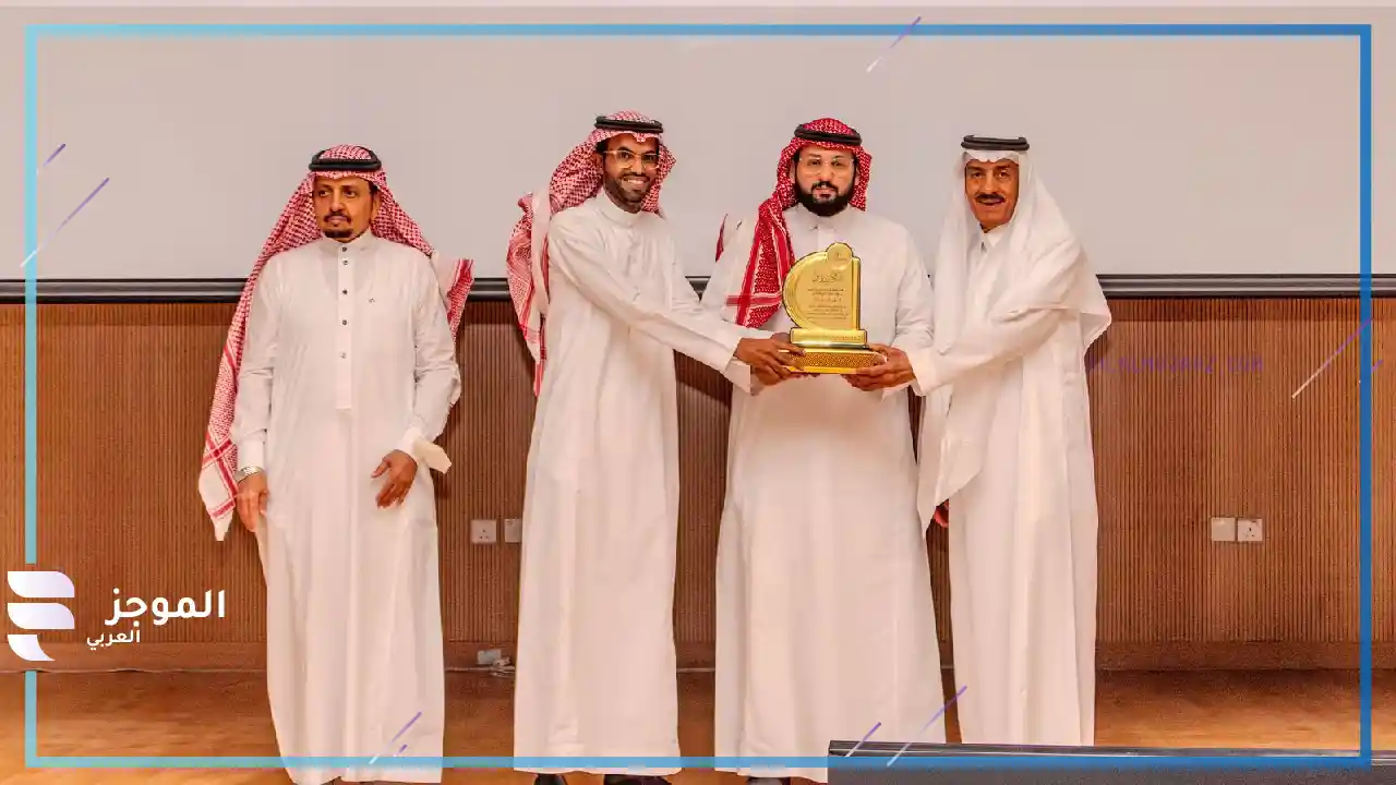 الحجيلي من وين