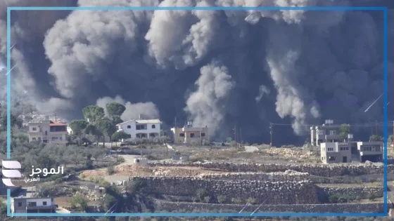 التصعيد الإسرائيلي يتسبب في استشهاد 9 فلسطينيين ويشعل الضفة وغزة بالقصف 