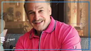 قضية عمر زهران