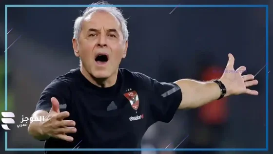 مباراة الأهلي والهلال السوداني
