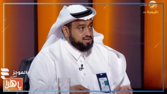 مخالفات توصيات الشأن العقاري