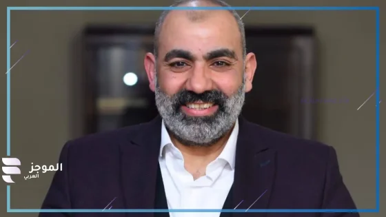 بعد تنازل أهل الضحية.. الإفراج عن نجل الفنان محسن منصور في قضية الدهس