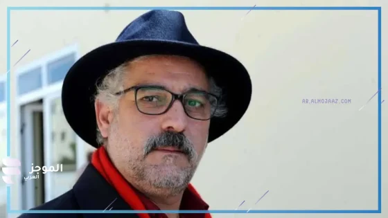 بعد أن تدهورت حالته الصحية.. ما هو مرض الفنان محمد الشوبي؟