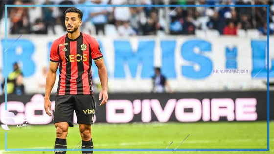 الأهلي المصري