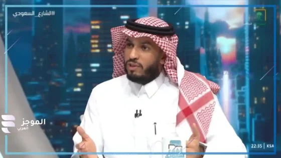 مستشار في قطاع المطاعم والمقاهي