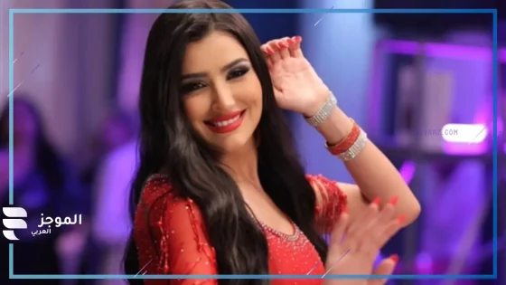 عمل مهم ومؤثر.. عمرو أديب يشيد بمسلسل “إش إِش” في برنامج الحكاية
