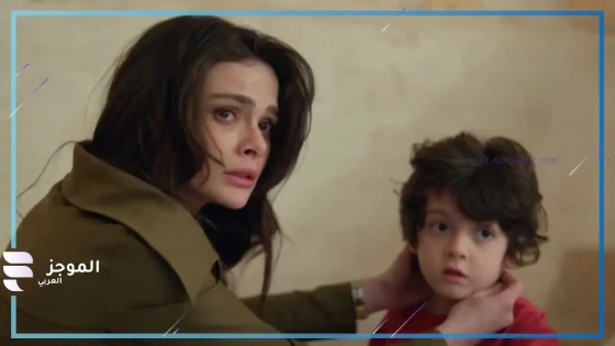 عودة والدة عليا وخطف دينيز.. تعرف على ملخص الحلقة 20 من مسلسل “المدينة البعيدة”