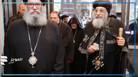 مفاوضات حاسمة في ألمانيا….ضغوط متصاعدة ومخاوف من تراجع ميرتس عن وعوده الانتخابية
