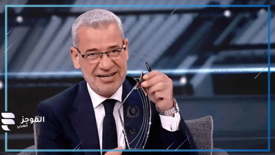 صدى الملاعب