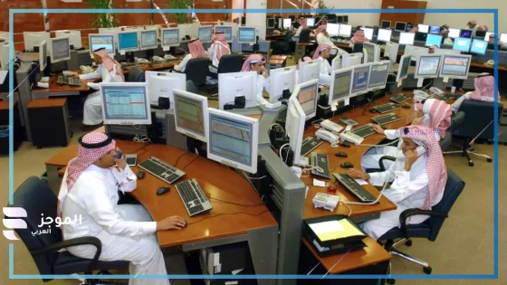 الفرع الافتراضي يُحدث نقلة نوعية….رفض مراجعي مكاتب العمل بنسبة 93% خلال أقل من عامين