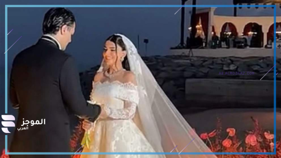 نارين بيوتي