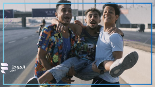أحمد داش