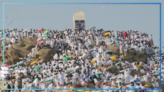 عيد الأضحى المبارك