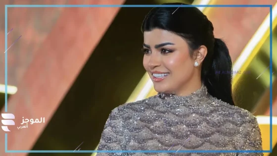 “سويت عملية لأن وزني زاد”.. ميلا الزهراني تُثير الجدل بخضوعها لعملية تجميلية