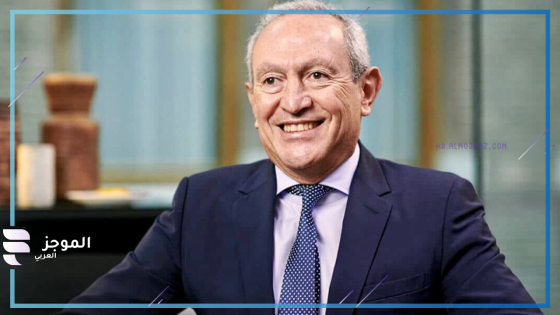 لماذا انتقل للعيش في إيطاليا