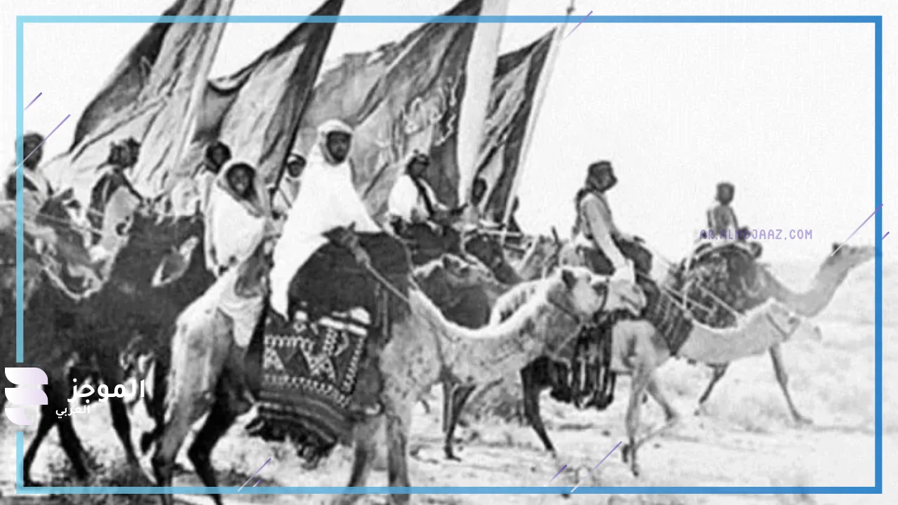 شجرة عائلة السديري