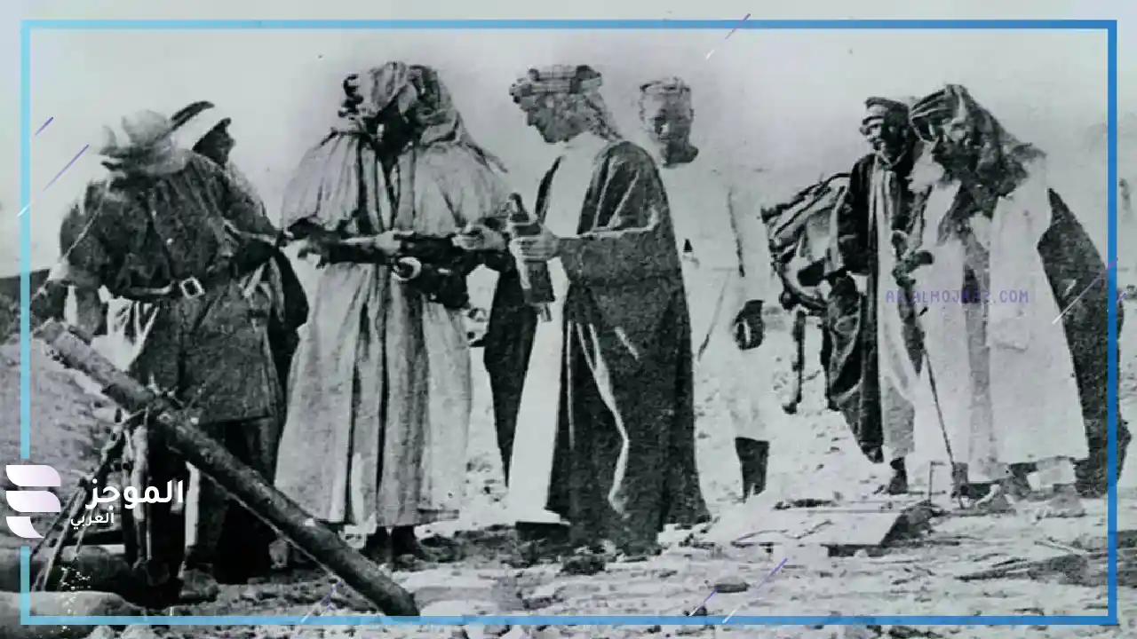 ديرة البقعاوي وين 
