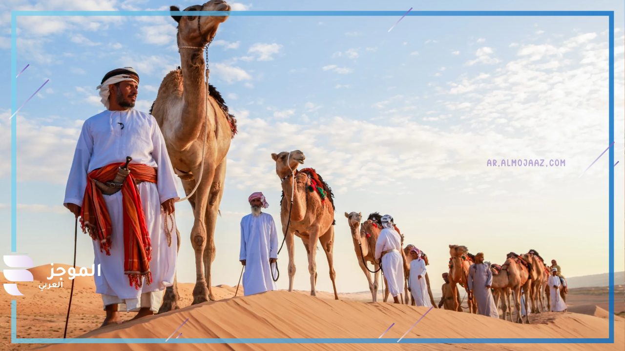 أين تنتشر قبيلة الزبيدي 
