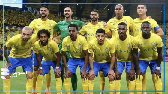 رومانو يحسم الجدل… هل يرحل رونالدو عن النصر السعودية لمزاملة ميسي؟