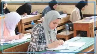 ماهو نظام البكالوريا؟