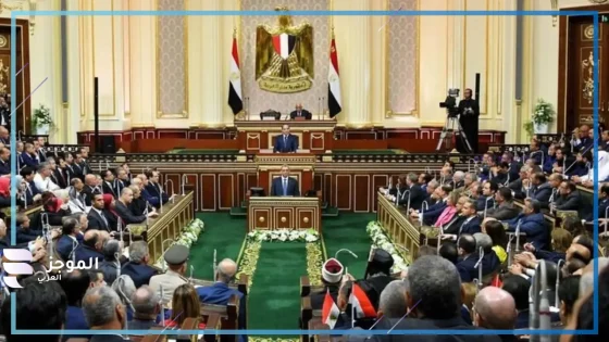 طارق شكري يفتح ملف الاستثمار بين مصر وفرنسا بعد زيارة ماكرون ويطرح سؤالاً حاسماً في مجلس النواب