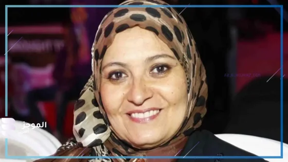 بسبب علبة حلويات.. وفاة والد سائق أوبر المتهم في قضية هبة قطب