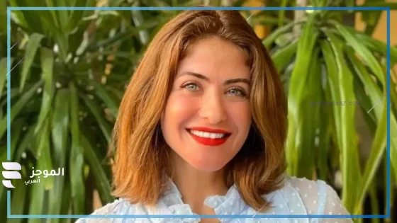 بوصلة رقص مع نجلها.. هيدي كرم في أحدث ظهور لها والجمهور يعلق