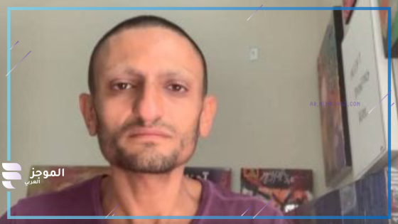 سب تركي آل الشيخ