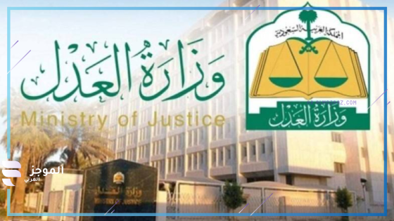 تصريحات أحد العاملين
