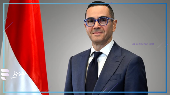 المجلس التنسيقي المصري السعودي