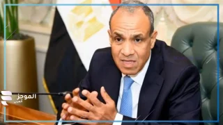 بعد ضحايا حادث كشمير.. وزير الخارجية المصري ينعي نظيره الهندي الهندي باتصال هاتفي