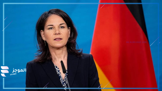 زيارة نتنياهو للمجر