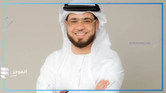 حرب تغريدات تشتعل بين وسيم يوسف وعبدالرحمن بن مساعد… ومصر في قلب العاصفة