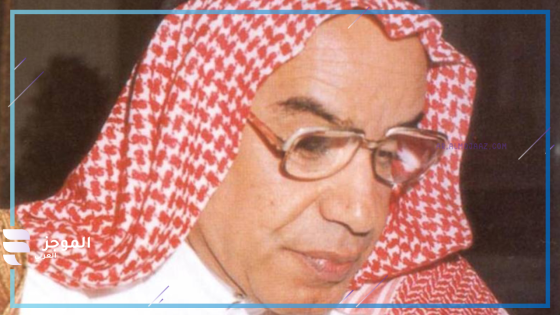 موعد الصلاة عليه