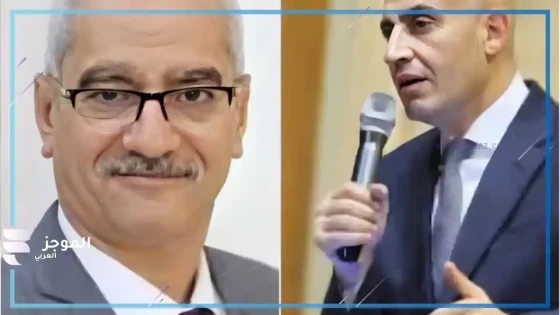 وفاة مدير إدارة تعليمية