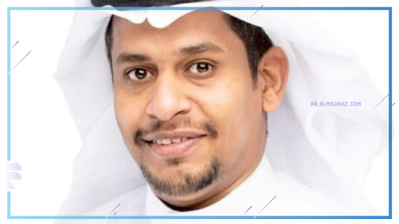 اختبارات نافس
