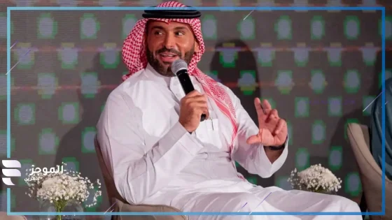 يزيد الراجحي يكشف لحظة دخوله المستشفى بعد حادث مروع في رالي باها الأردن….أشعر أنه يوجد كسر