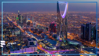 اكتشافات نفطية